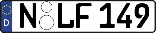 N-LF149