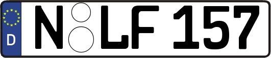 N-LF157