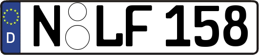 N-LF158