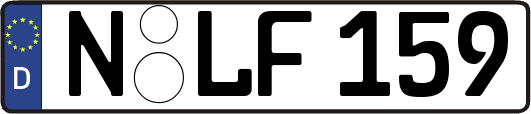 N-LF159