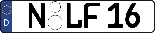 N-LF16