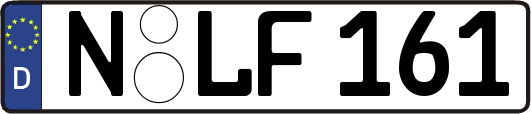 N-LF161