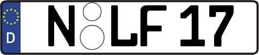 N-LF17