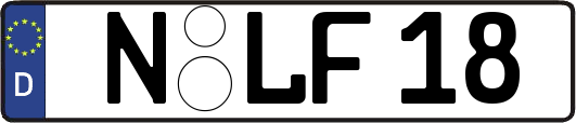 N-LF18