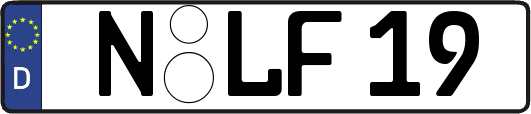 N-LF19