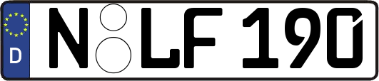 N-LF190