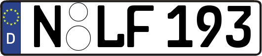 N-LF193