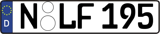 N-LF195