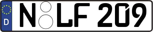 N-LF209