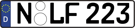 N-LF223