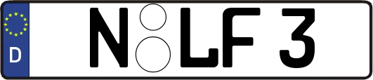 N-LF3