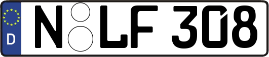 N-LF308