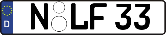 N-LF33