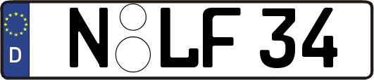 N-LF34