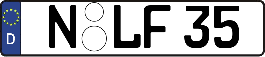 N-LF35