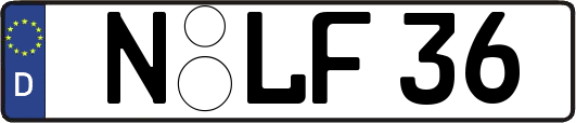 N-LF36
