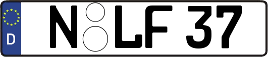 N-LF37
