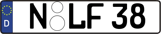 N-LF38