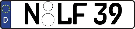 N-LF39