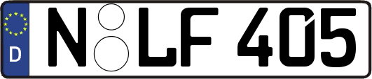 N-LF405