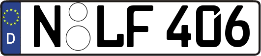 N-LF406