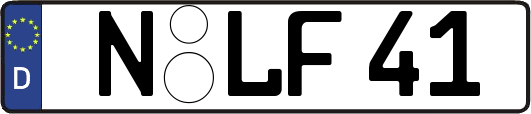 N-LF41