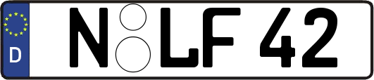 N-LF42