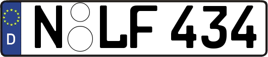 N-LF434