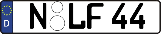 N-LF44