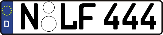 N-LF444