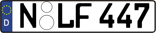 N-LF447