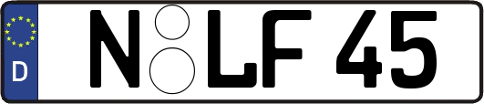 N-LF45