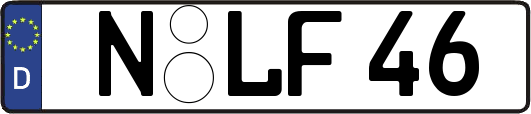 N-LF46