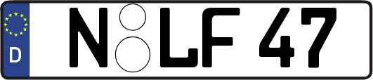 N-LF47