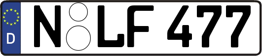 N-LF477