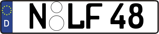 N-LF48