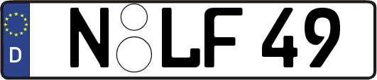N-LF49