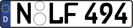 N-LF494