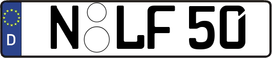 N-LF50