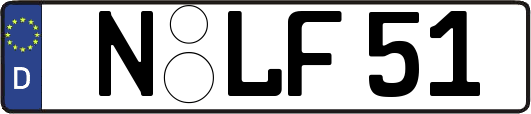 N-LF51