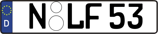 N-LF53