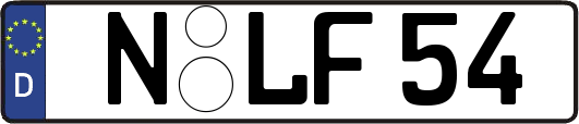 N-LF54