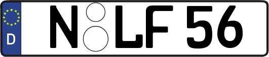 N-LF56