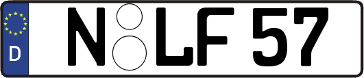 N-LF57