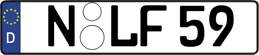 N-LF59