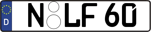 N-LF60