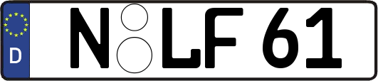 N-LF61