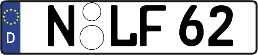 N-LF62