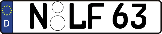 N-LF63