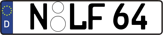 N-LF64